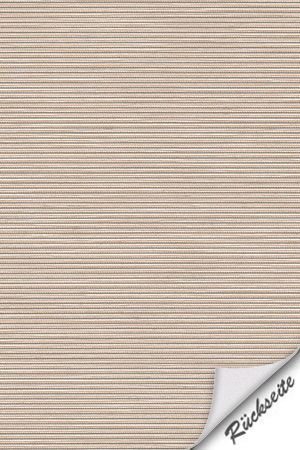 Lamelle Pisa Dark 1110 Detailansicht