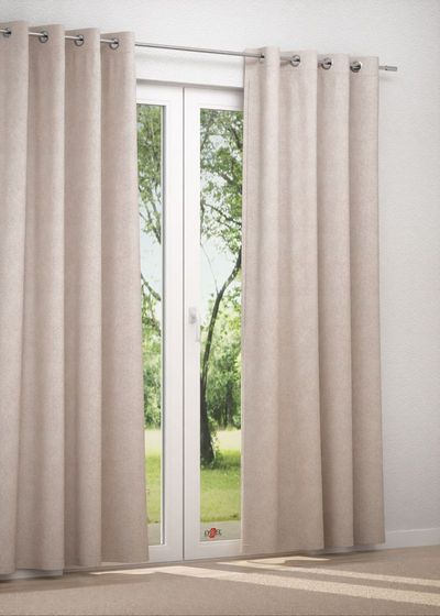 senschal Lysel #2T Arlit in Beige