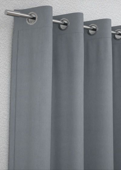 Detailbild
