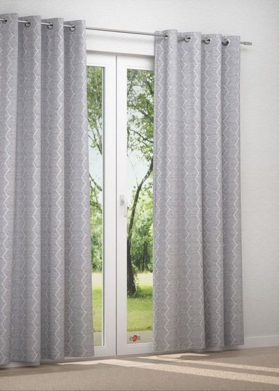 senschal Lysel #2T Bamba in Graubeige