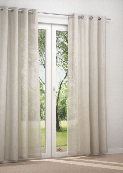 senschal Lysel #2T Dori in Beige