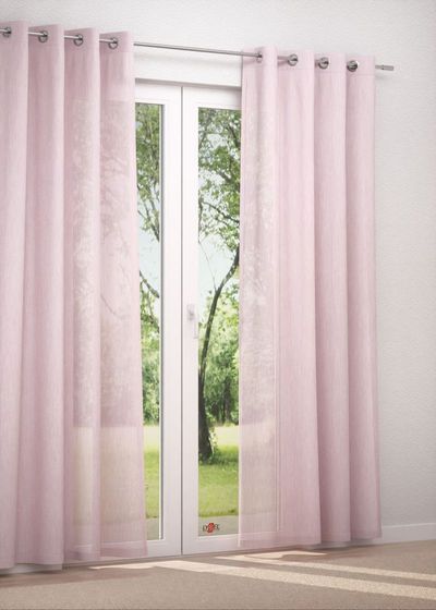 senschal Lysel #2T Dori in Rosa