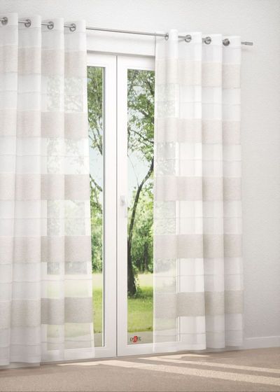 senschal Lysel #2T Nakoni in Beige