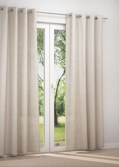 senschal Lysel #2T Niono in Beige