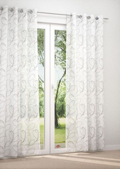 senschal Lysel #2T Tichitt in Beige