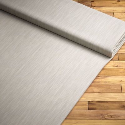 Gardinenstoff Lysel #3L Dori in Beige