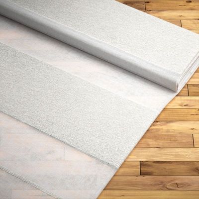 Dekostoff Lysel #3L Nakoni in Beige