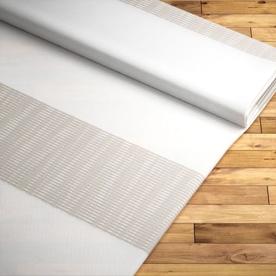 Dekostoff Lysel #3L Niema in Beige