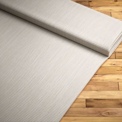 Dekostoff Lysel #3L Niono in Beige