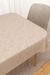 Vorschau Tischdecke eckig Lysel #2T Rosario in goldgelb beige