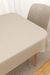 Vorschau Tischdecke eckig Lysel #2T Santitos in hellgrau beige