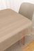 Vorschau Tischdecke eckig Lysel #2T Satara in grn beige