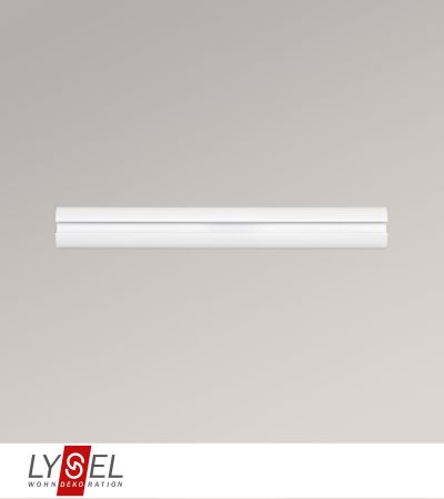 Lysel - Trgerverlngerung fr Universaltrger