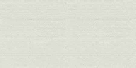 Design Balkon Sichtschutz bu-G042 (Balkon Sichtschutz)