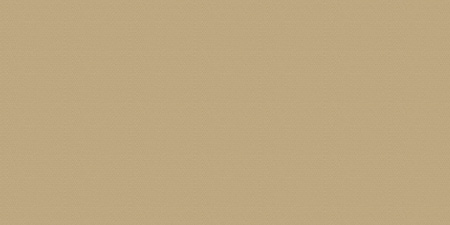 Design Balkon Sichtschutz bu-G822 (Balkon Sichtschutz)