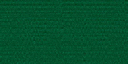 Design Balkon Sichtschutz bu-R003 (Balkon Sichtschutz)