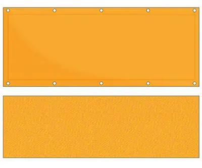 Markise Ma&szlig;anfertigung Balkontuch Maggese G268