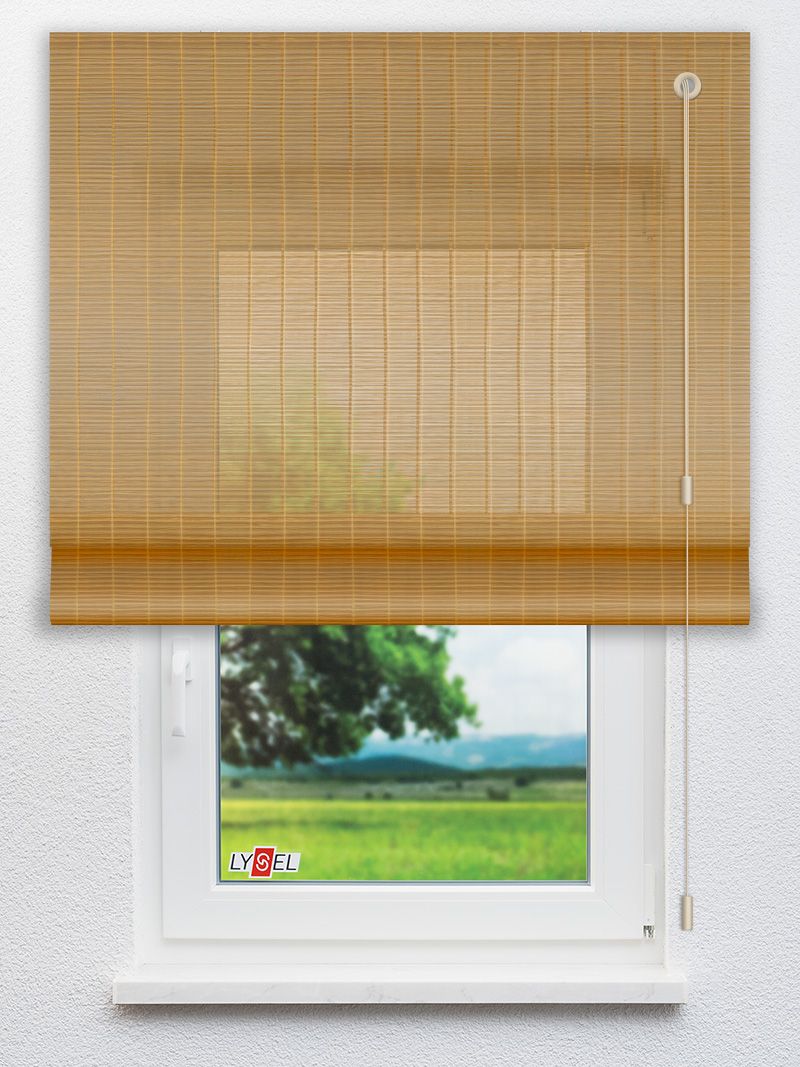 R0017 Fensteransicht