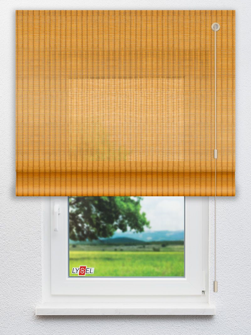 Stoff Rollo Ma&szlig;anfertigung R7017