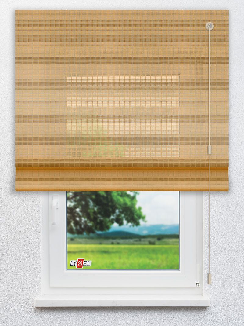 Stoff Rollo Ma&szlig;anfertigung R8017