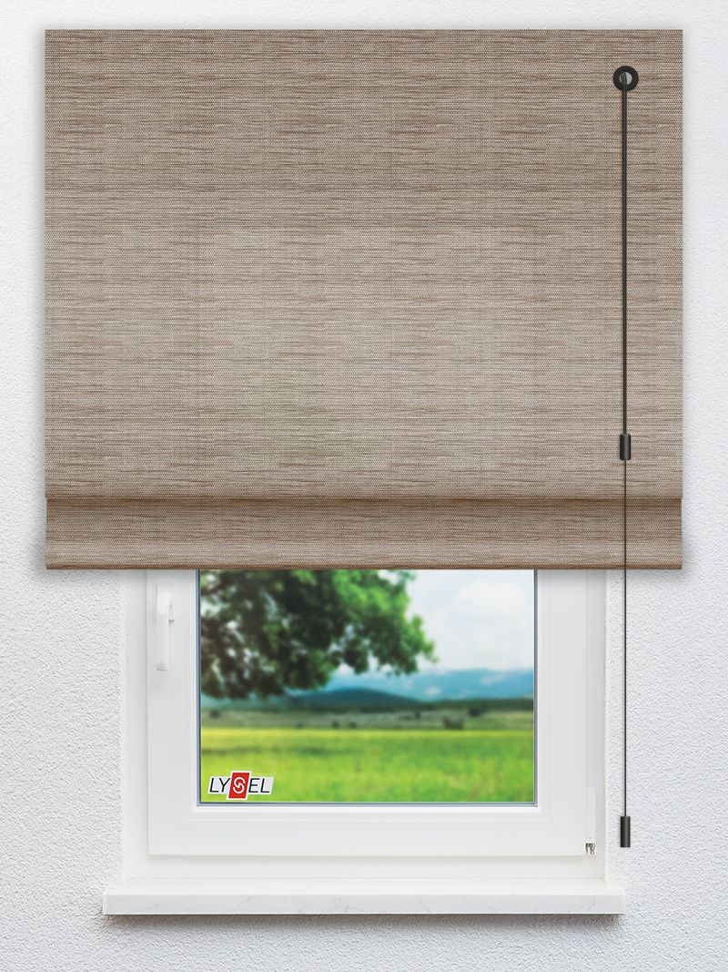 Stoff Rollo Ma&szlig;anfertigung R967