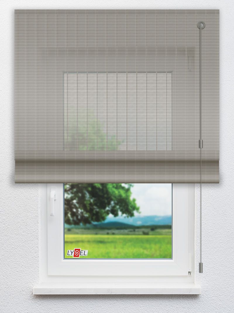 Stoff Rollo Ma&szlig;anfertigung R877