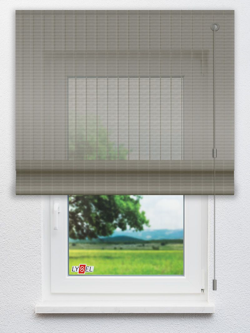 Stoff Rollo Ma&szlig;anfertigung R977