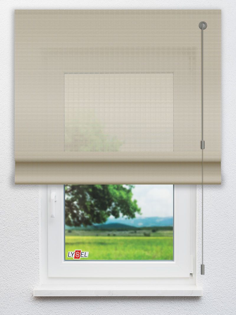 Stoff Rollo Ma&szlig;anfertigung R787