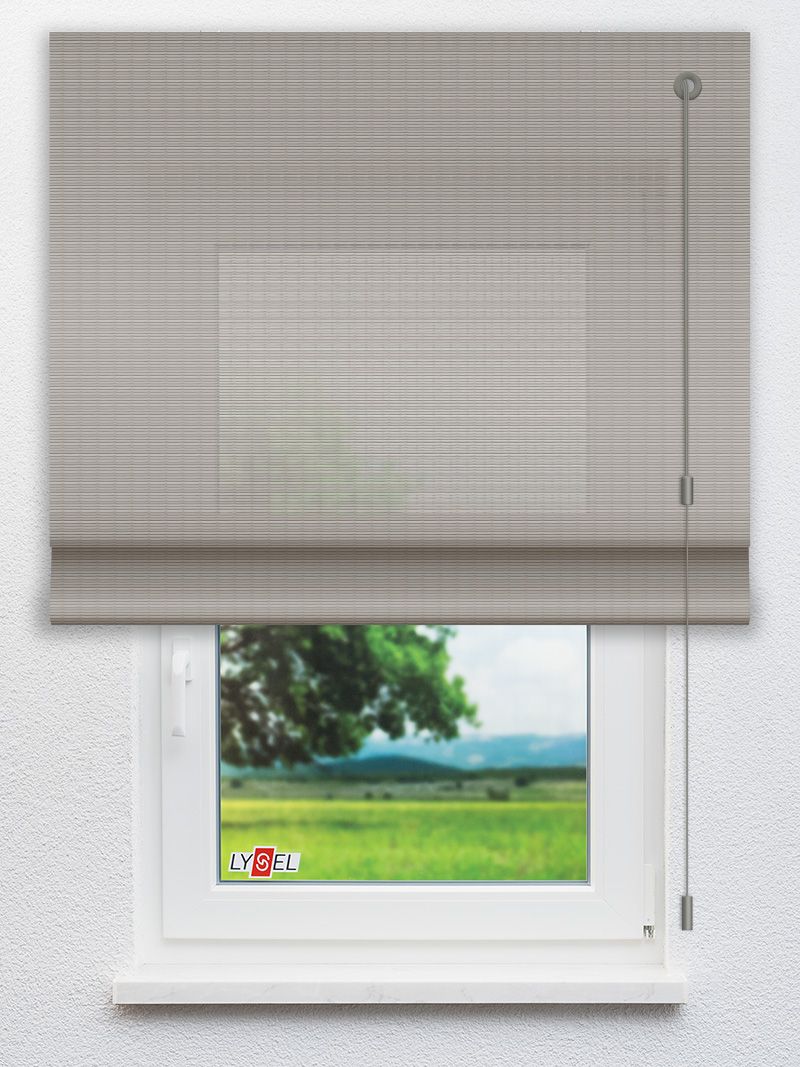 Stoff Rollo Ma&szlig;anfertigung R887