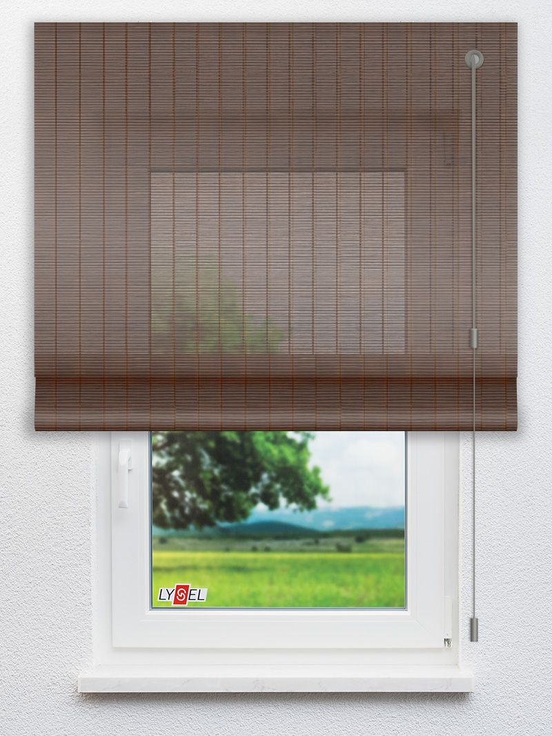 Stoff Rollo Ma&szlig;anfertigung R797