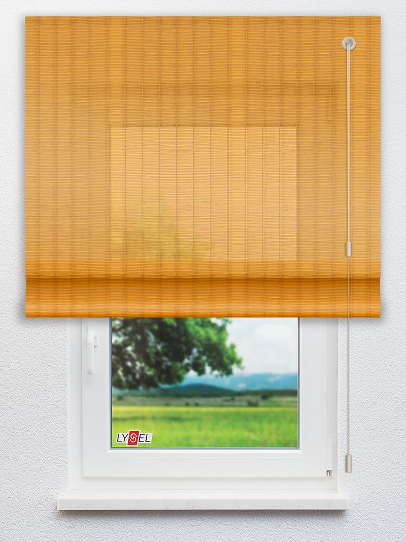 Stoff Rollo Ma&szlig;anfertigung R997