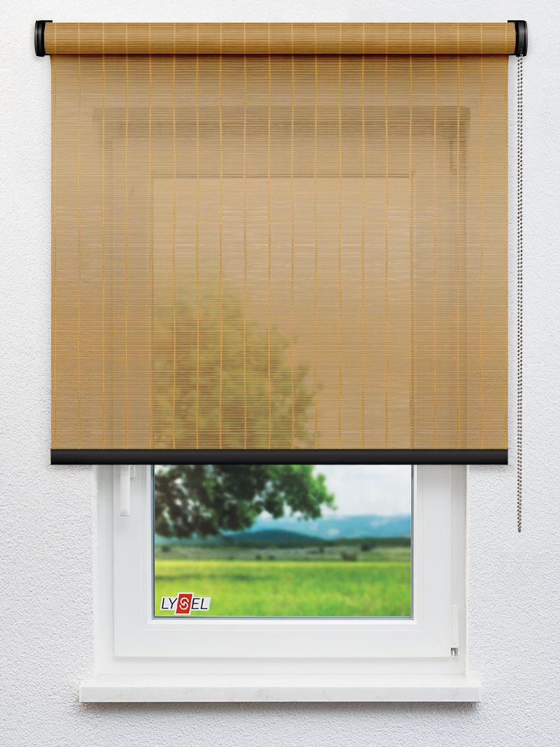 R0017 Fensteransicht