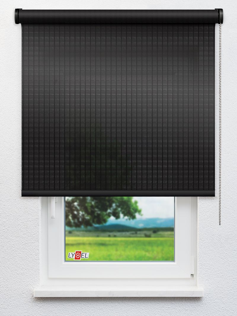 Stoff Rollo Ma&szlig;anfertigung R61