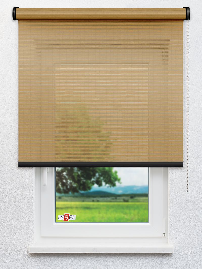 Stoff Rollo Ma&szlig;anfertigung R63