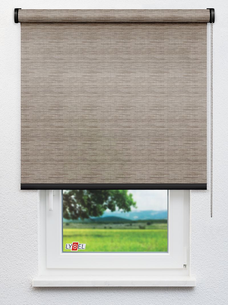 Stoff Rollo Ma&szlig;anfertigung R967