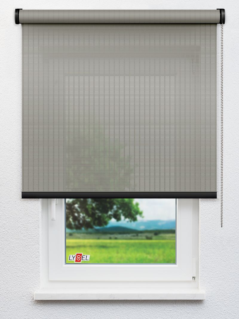 Stoff Rollo Ma&szlig;anfertigung R987