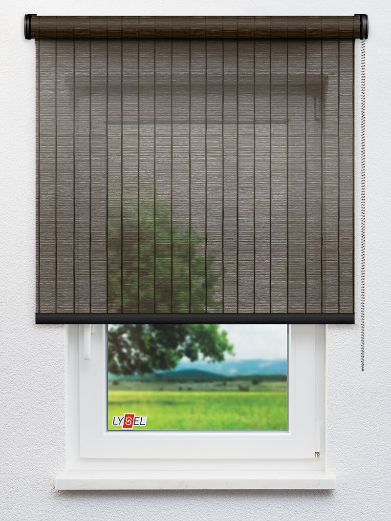 Stoff Rollo Ma&szlig;anfertigung R897