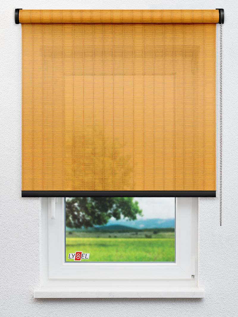 Stoff Rollo Ma&szlig;anfertigung R997