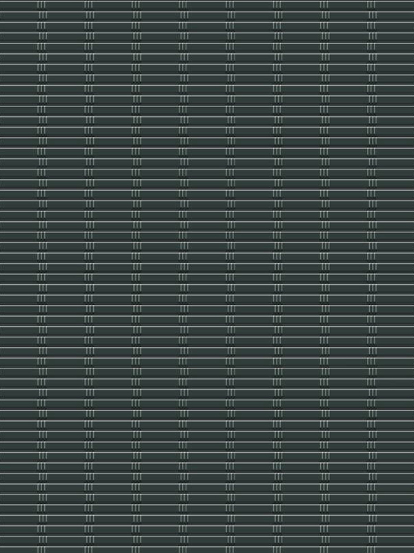 Detailansicht RAL 6012 FLAT