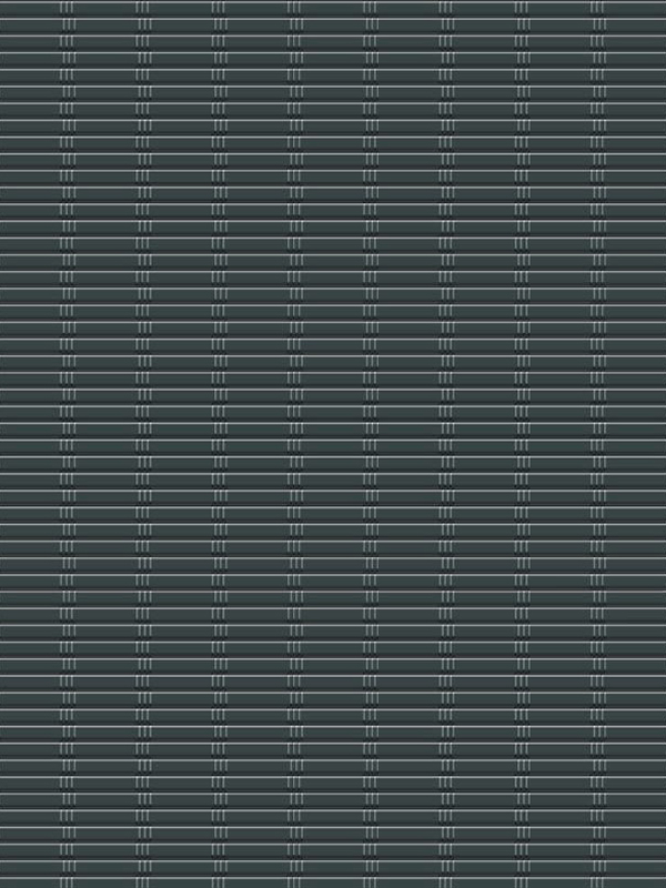 Detailansicht RAL 7026 FLAT