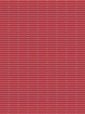 RAL 3018 FLAT Detailansicht