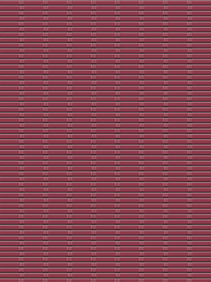 RAL 4002 FLAT Detailansicht