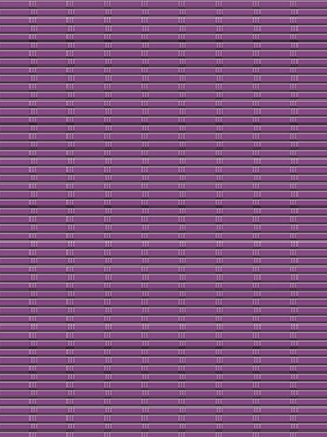 RAL 4008 FLAT Detailansicht