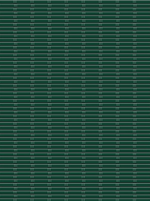 RAL 6005 FLAT Detailansicht