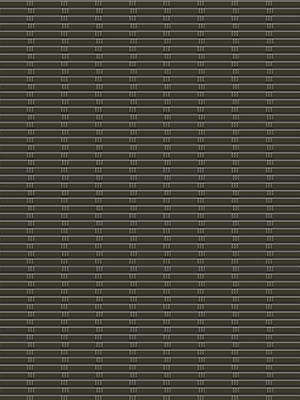 RAL 6006 FLAT Detailansicht