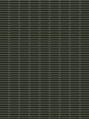 RAL 6007 FLAT Detailansicht