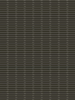 RAL 6008 FLAT Detailansicht