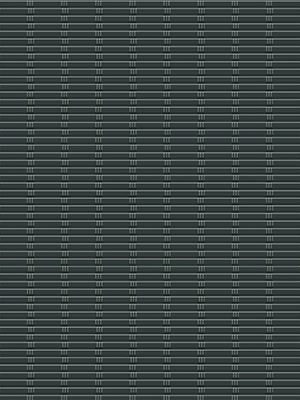 RAL 6012 FLAT Detailansicht