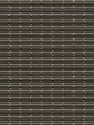 RAL 6014 FLAT Detailansicht