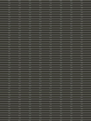 RAL 6015 FLAT Detailansicht